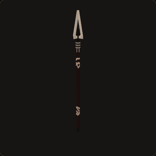 ed6f299015c84492bc81372e555af7cf-icon.png
