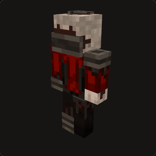 ed73708d42d64bff9df13832536b821f-icon.png