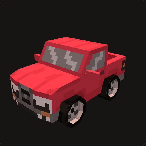 ed989f2ac4d1473493fd3193746cb5e3-icon.png