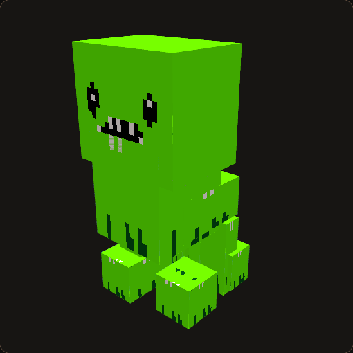 ed9b26eb4dcc4d0e98fed815338ced4c-icon.png