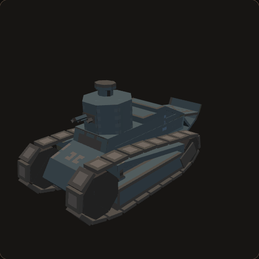 eda8febec8104ca89efb6864ecf8215c-icon.png