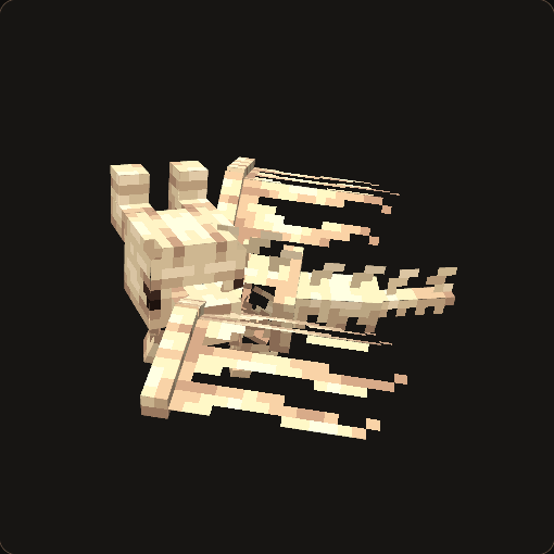 edb7b68efe9942bea3b4ca031f59dd27-icon.png