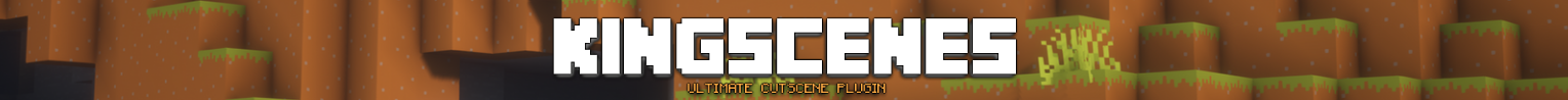 EDQYIu1.png