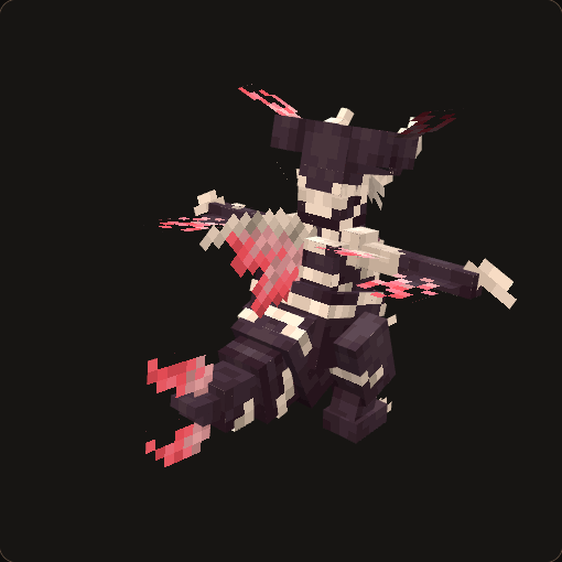 ee06b72eb01649359734fdb9b51741eb-icon.png