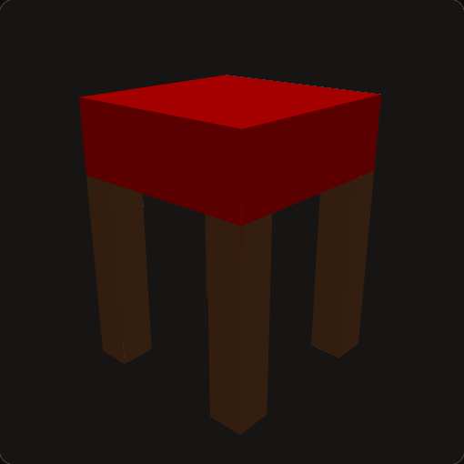 ee1ada6ce1da455781c5b16f1b9de198-icon.png