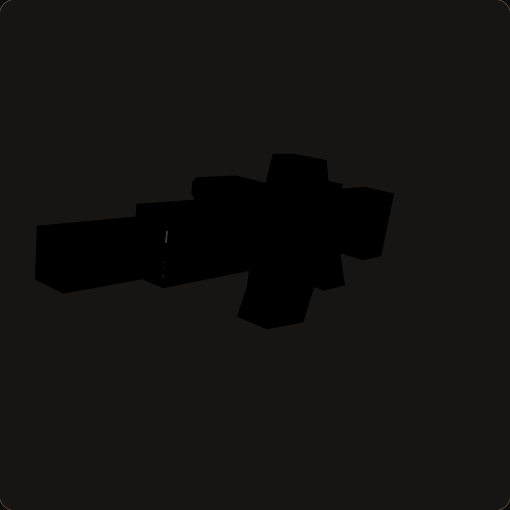 ee1fec9f286d4d1f8863e5cb4858ff74-icon.png