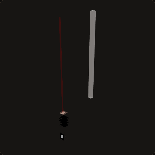 ee4778941c004154b7195fb6ab1a29bc-icon.png