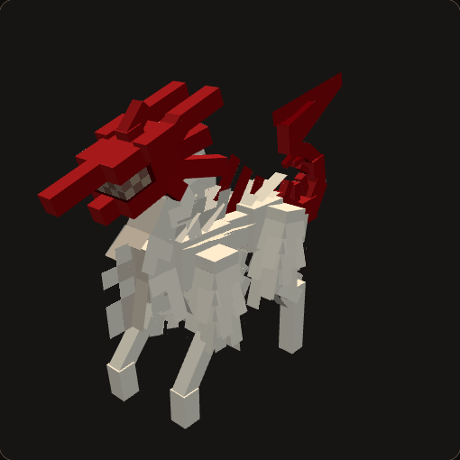 ee56c8843233497483fea9eb1dbf85be-icon.png