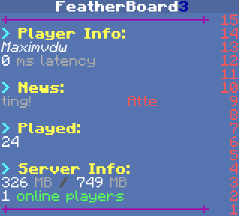 ee711d7899d7326938e55b0c59d7071dbf9e672b.gif