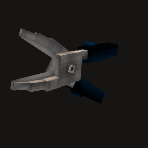 ee7895e768f34e7ba8eb97aa376dc0da-icon.png