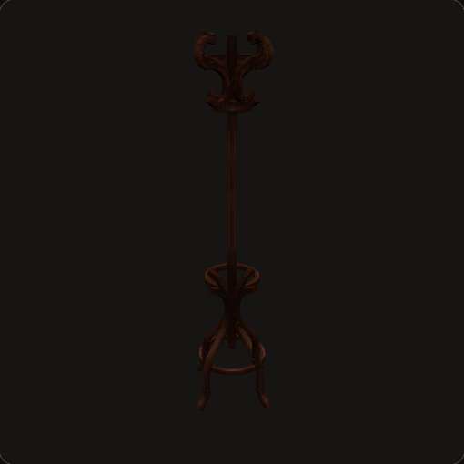 ee9f4a9be63341f18b92028fe9dce465-icon.png