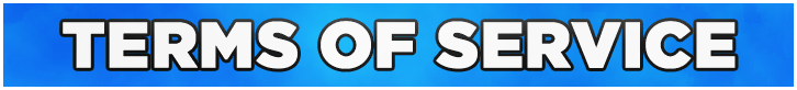 EeiPcfX.png