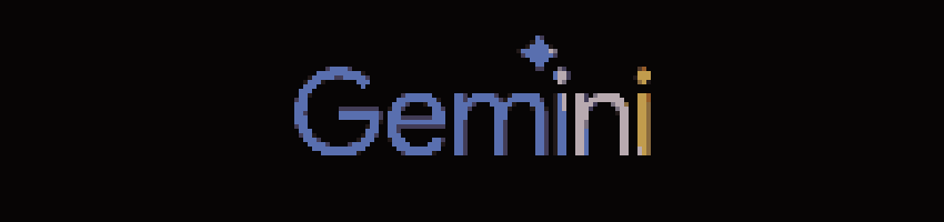 eENMRwL.png