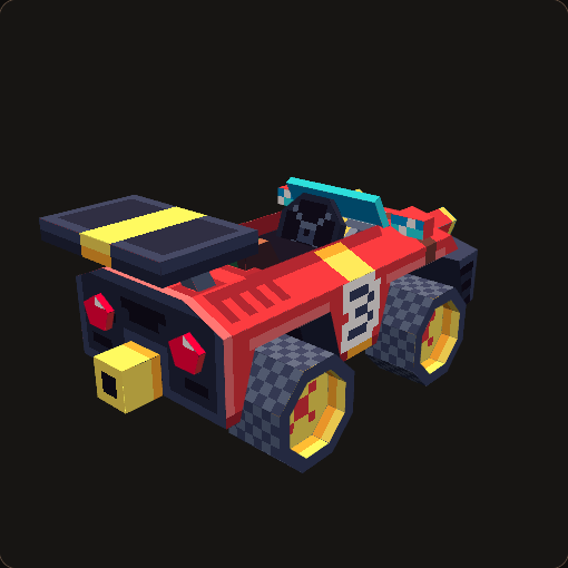 ef3d283569974d1389d5ddba2aaaecfd-icon.png