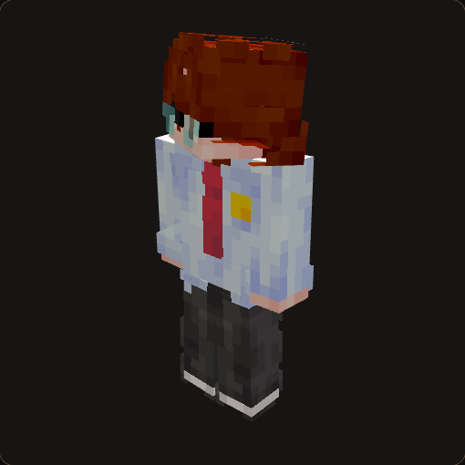 ef51da779ae1429a9032e7ec059ac494-icon.png