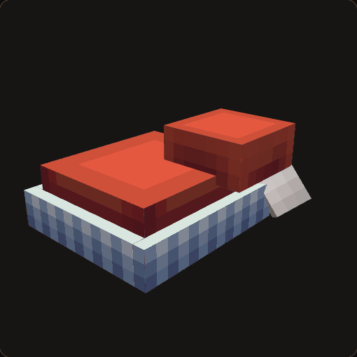 ef5cb08c869a4c9c9fcca76c9a6b7497-icon.png