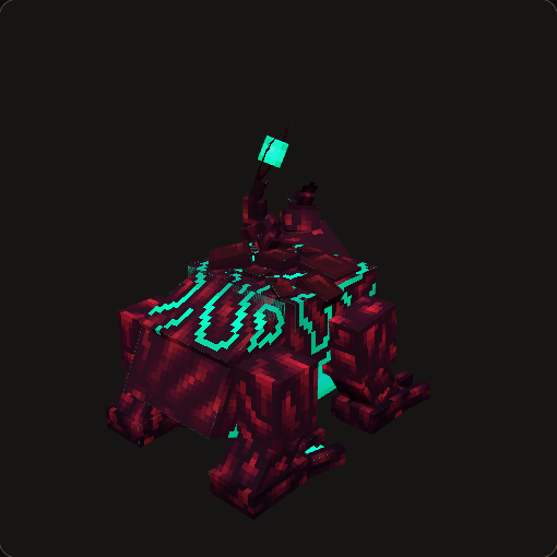 ef5db3f32e8345e09fc3debcf40c57db-icon.png