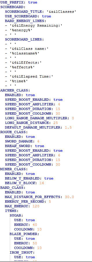 ef8c4b919157ca8ca8e3bcff44cad341.png