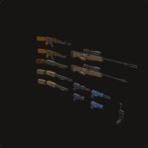 ef98b64dca3d47f58d36254f4dd70de4-icon.png