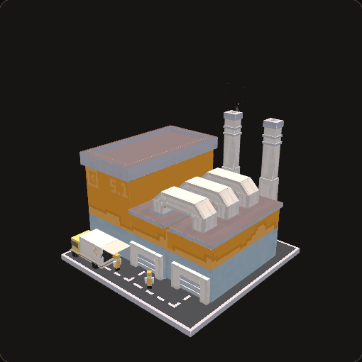 efe704c014e14f75be053974cf7e3b5b-icon.png