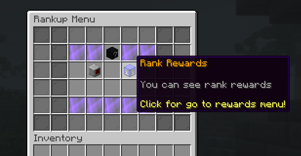 efEBCnr.png