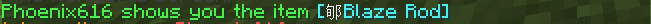 egBTQdQ.png