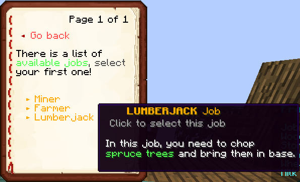 EH8hfSH.png