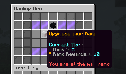 ELBGKJ6.png