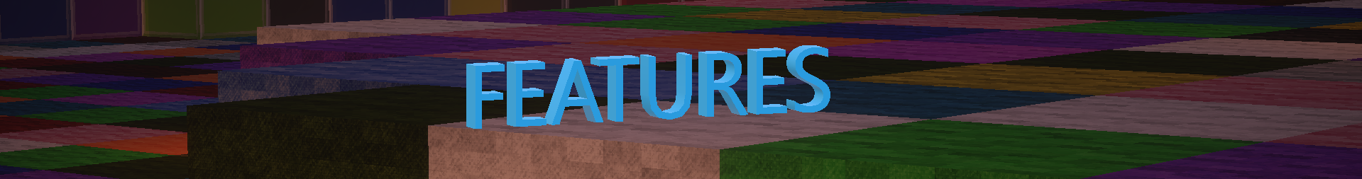EMiMrmE.png