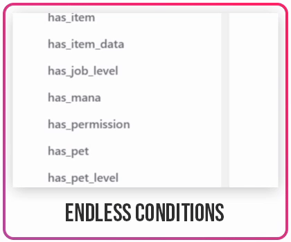 endless_conditions.gif
