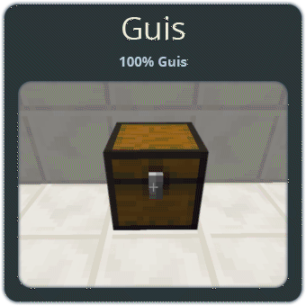 enQVTlt.gif