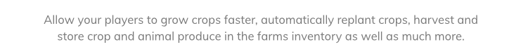 Epic-Farming.png