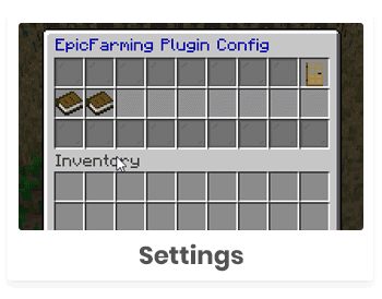 Epic-Farming-Settings.gif
