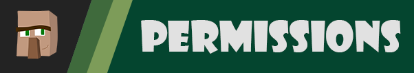 Er374A.png Er374A.png
