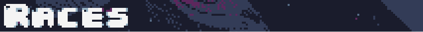 eRV0hBh.png