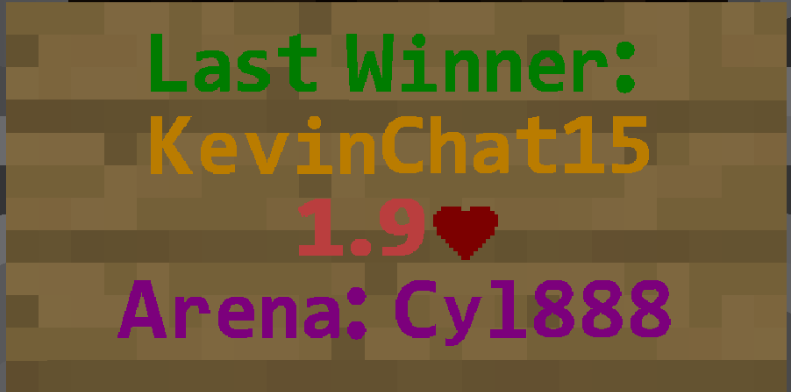 ES16Kf3.png