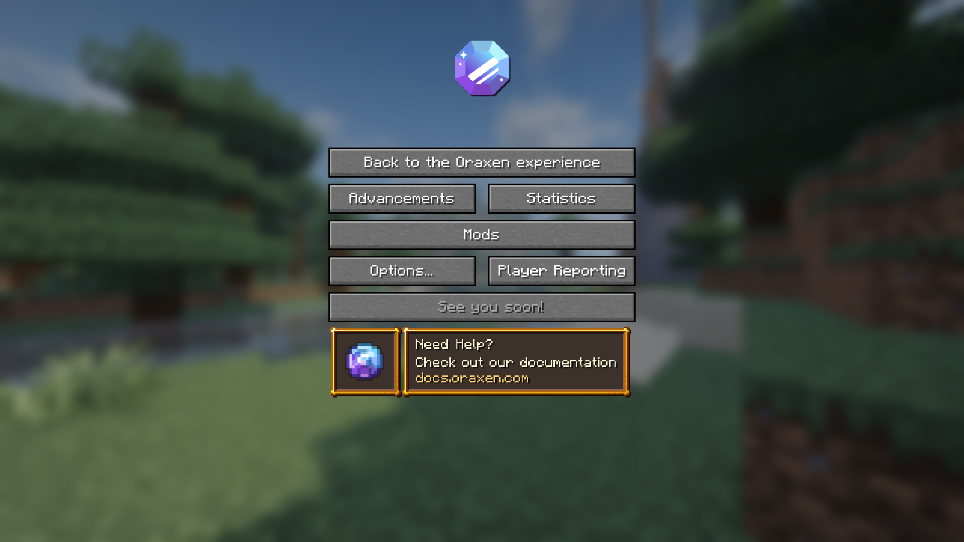 esc.png