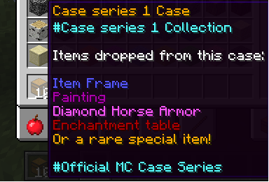 eW86czw.png