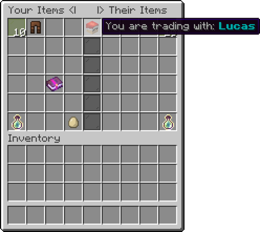 example-1.png