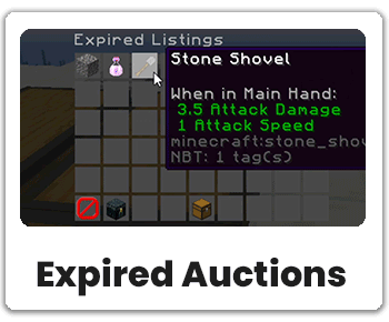 expiredauctions.gif