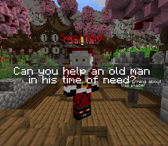 Ey8QRb.jpg