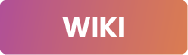 ez4IXBf.png ez4IXBf.png