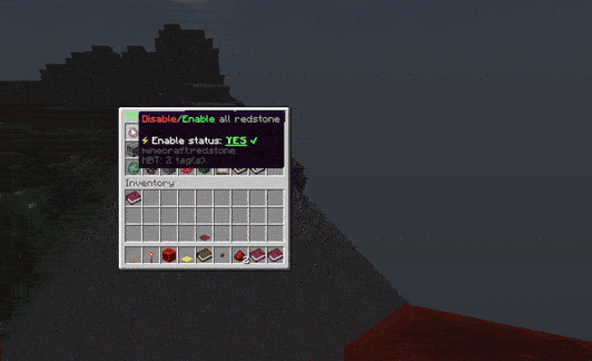 ezgif-1-ca92c69c65.gif