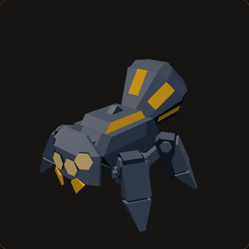 f001ce68680b43ee8cb47dc4f55affd4-icon.png