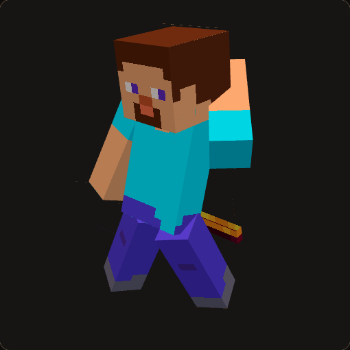 f0254b9cd9ed459a972274e7a92ab95a-icon.png