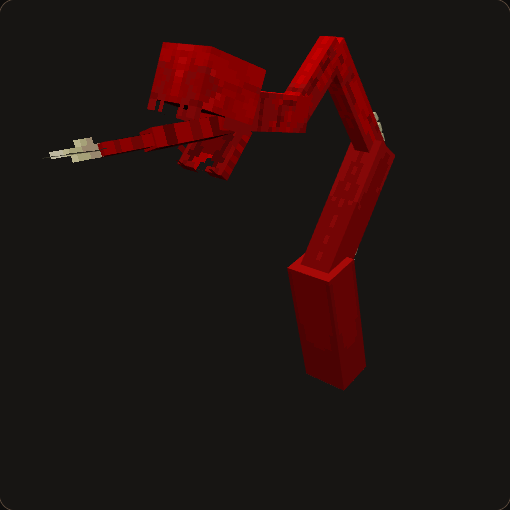 f026f8da84ba4b51ac9f9f79806ac7d8-icon.png