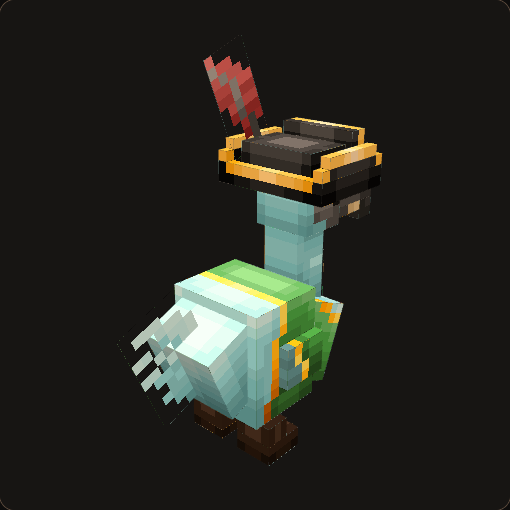 f0347ed5b38d4b3f80a0ba303d16b951-icon.png