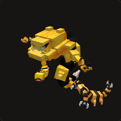 f069a60ee8e149ac8a138415d22c4718-icon.png