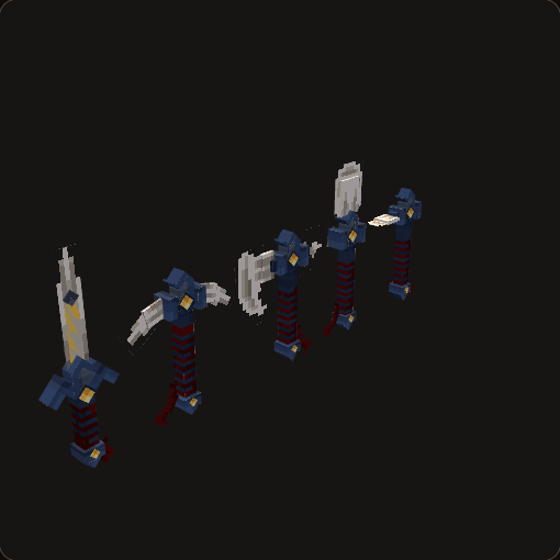 f09053af4b2141619d73b72483a26cc7-icon.png