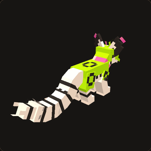 f0c4287effa5489bb44b18cfcc48729d-icon.png